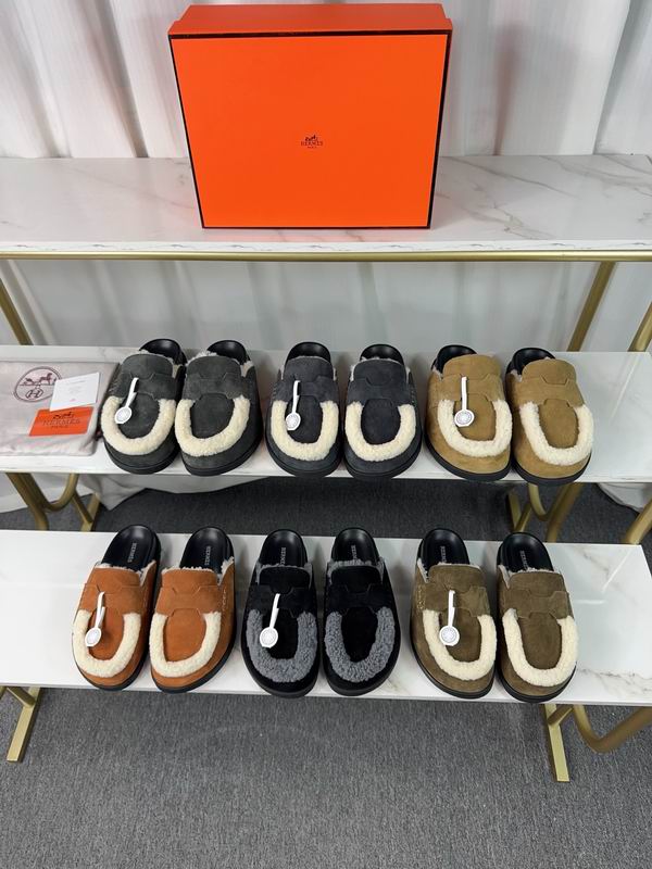 Hermes sz35-45 hnq1202